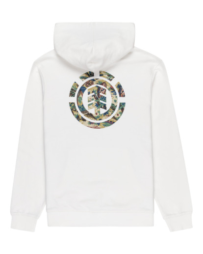 Booboo Icon - Hoodie for Men  ELYSF00127