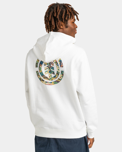 Booboo Icon - Hoodie for Men  ELYSF00127