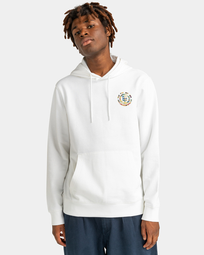 Booboo Icon - Hoodie for Men  ELYSF00127