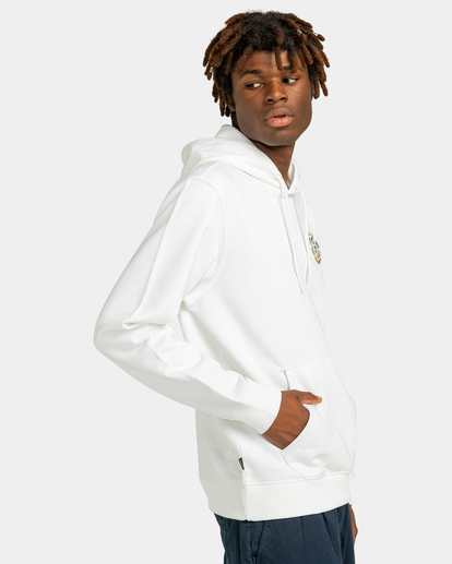 Booboo Icon - Hoodie for Men  ELYSF00127