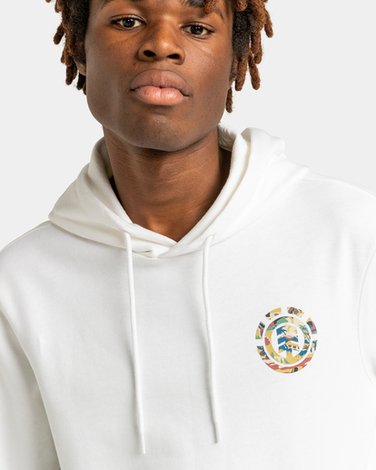Booboo Icon - Hoodie for Men  ELYSF00127