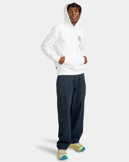 Booboo Icon - Hoodie for Men  ELYSF00127