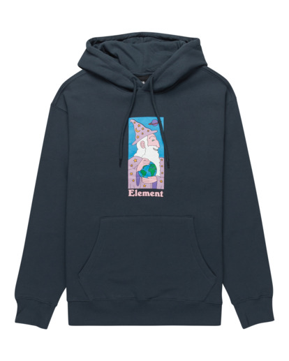Prospero - Hoodie for Men  ELYSF00146