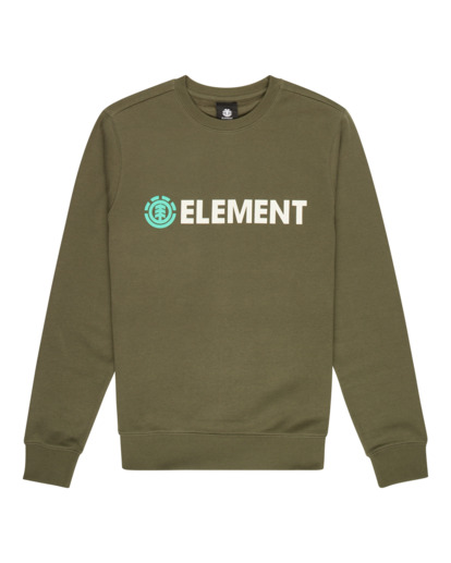 Blazin - Sweatshirt for Men  ELYSF00155