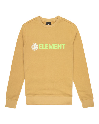 Blazin - Sweatshirt for Men  ELYSF00155