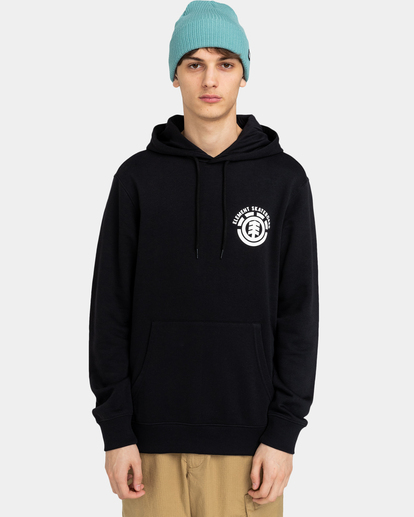 Great Outdoor - Hoodie for Men  ELYSF00178