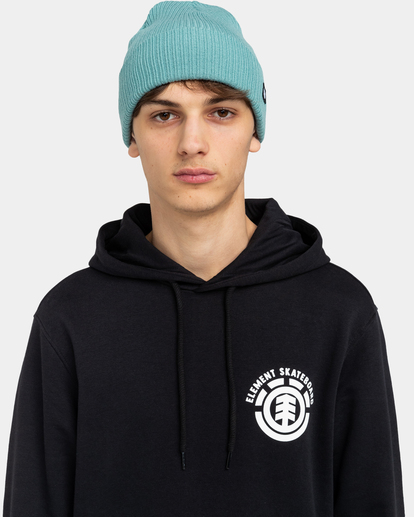 Great Outdoor - Hoodie for Men  ELYSF00178