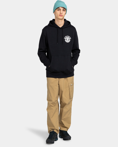 Great Outdoor - Hoodie for Men  ELYSF00178