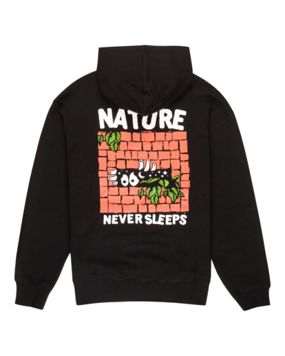 Never - Hoodie for Men  ELYSF00179