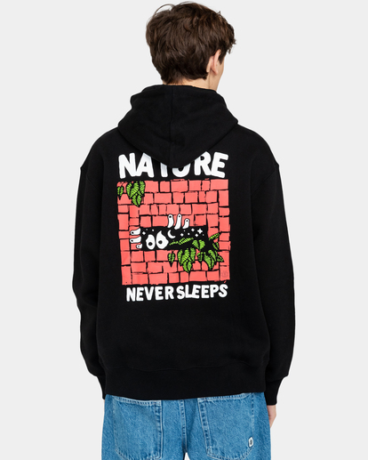 Never - Hoodie for Men  ELYSF00179