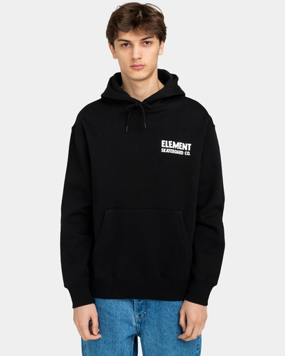 Never - Hoodie for Men  ELYSF00179