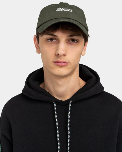 Hirotton Leopard  ELYSF00190