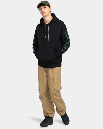 Hirotton Leopard  ELYSF00190