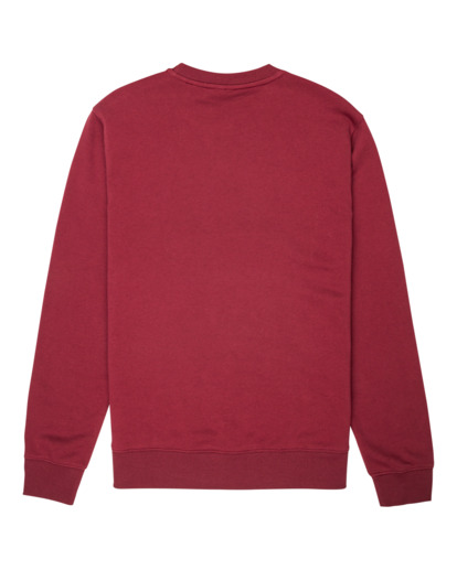 1992 - Sweatshirt for Men  ELYSF00203