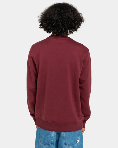 1992 - Sweatshirt for Men  ELYSF00203