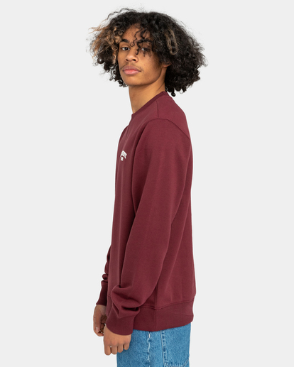 1992 - Sweatshirt for Men  ELYSF00203