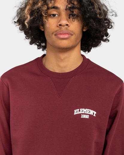 1992 - Sweatshirt for Men  ELYSF00203