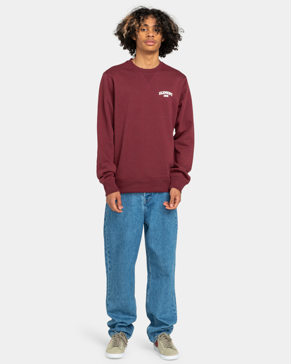 1992 - Sweatshirt for Men  ELYSF00203