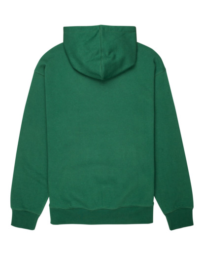 Trekka - Hoodie for Men  ELYSF00204