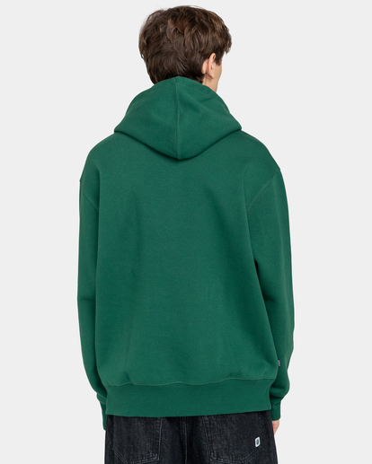 Trekka - Hoodie for Men  ELYSF00204