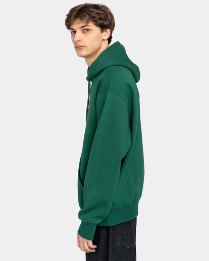 Trekka - Hoodie for Men  ELYSF00204