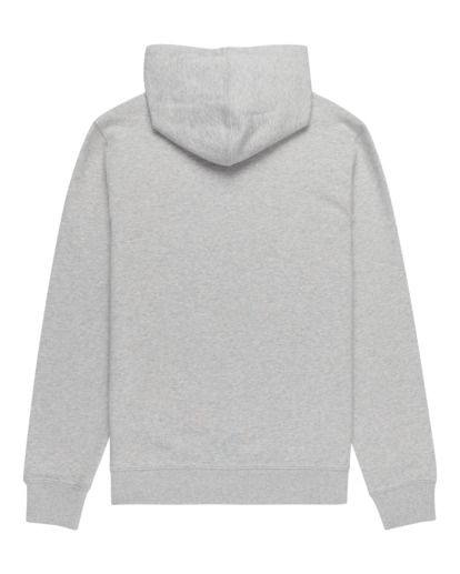 Dial - Pullover Hoodie for Men  ELYSF00206