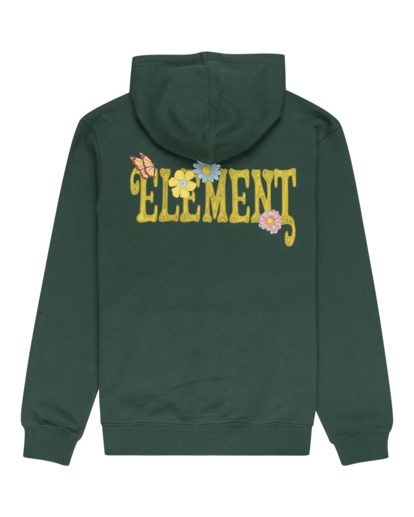 Daylight  ELYSF00217