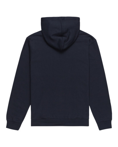 Skateboard Co - Pullover Hoodie for Men  ELYSF00233