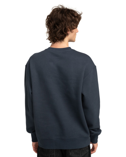 Olympics - Pullover Sweatshirt for Men  ELYSF00235