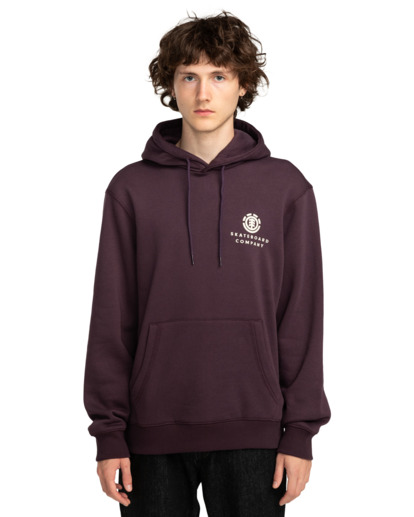 Halo - Pullover Hoodie for Men  ELYSF00258