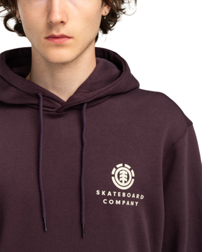 Halo - Pullover Hoodie for Men  ELYSF00258