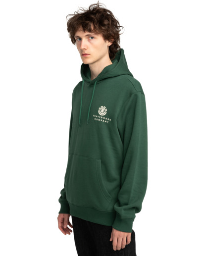 Halo - Pullover Hoodie for Men  ELYSF00258