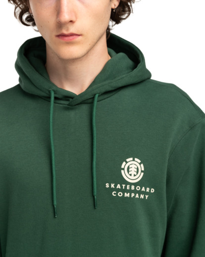 Halo - Pullover Hoodie for Men  ELYSF00258