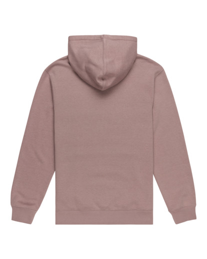 Kyoto - Pullover Hoodie for Men  ELYSF00259