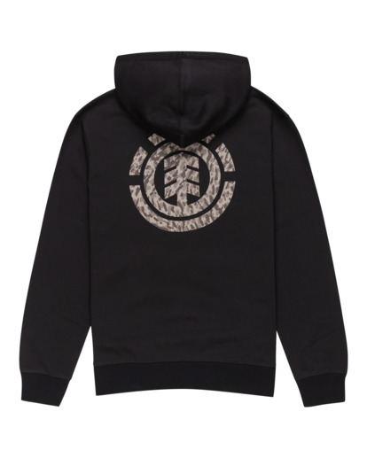 Rain - Pullover Hoodie for Men  ELYSF00261