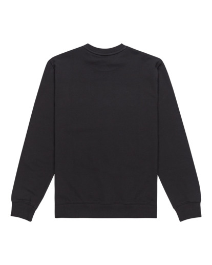 Dual - Pullover Sweatshirt for Men  ELYSF00264