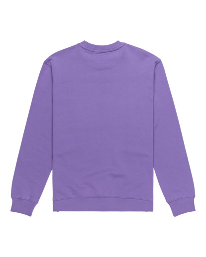 Dual - Pullover Sweatshirt for Men  ELYSF00264