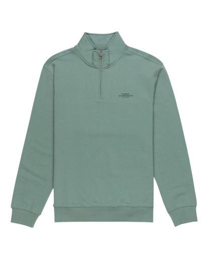 Skateboard Co - Pullover Sweatshirt for Men  ELYSF00265