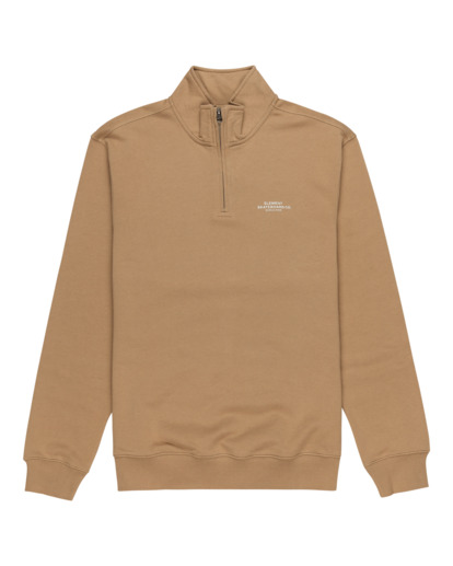 Skateboard Co - Pullover Sweatshirt for Men  ELYSF00265