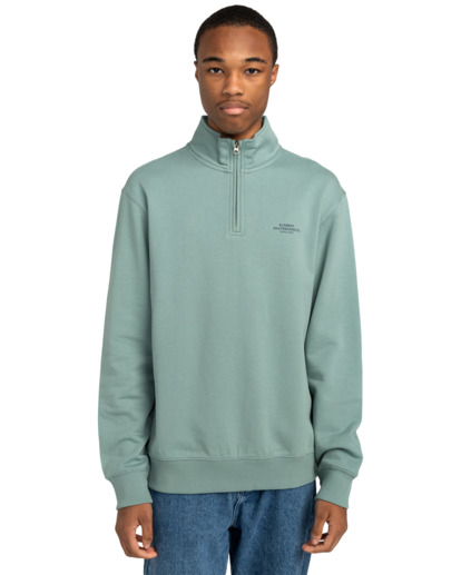 Skateboard Co - Pullover Sweatshirt for Men  ELYSF00265