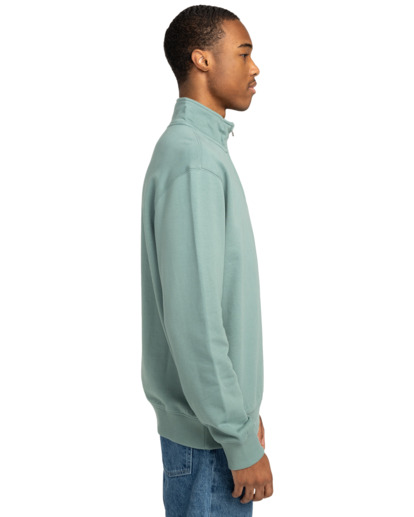 Skateboard Co - Pullover Sweatshirt for Men  ELYSF00265