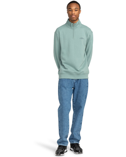 Skateboard Co - Pullover Sweatshirt for Men  ELYSF00265