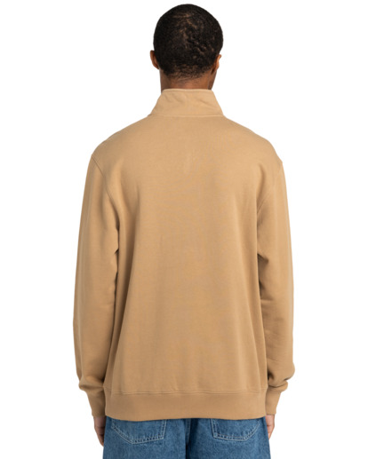 Skateboard Co - Pullover Sweatshirt for Men  ELYSF00265