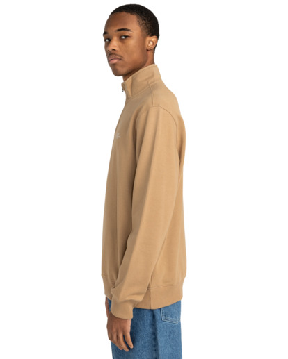 Skateboard Co - Pullover Sweatshirt for Men  ELYSF00265