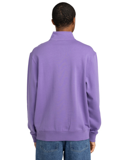 Skateboard Co - Pullover Sweatshirt for Men  ELYSF00265