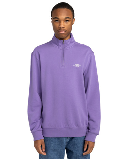 Skateboard Co - Pullover Sweatshirt for Men  ELYSF00265