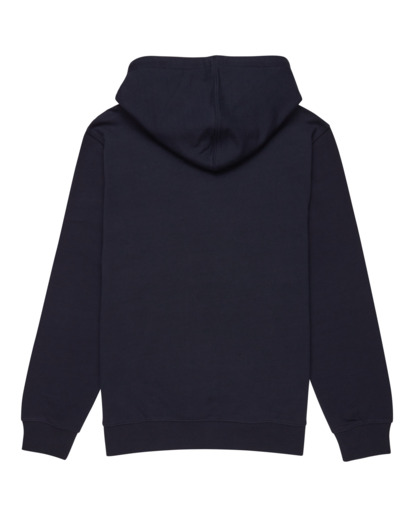 Skateboard Co - Pullover Hoodie for Men  ELYSF00266