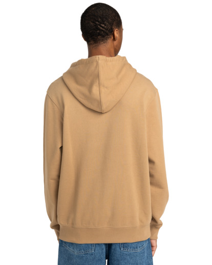 Skateboard Co - Pullover Hoodie for Men  ELYSF00266