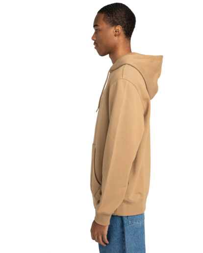 Skateboard Co - Pullover Hoodie for Men  ELYSF00266