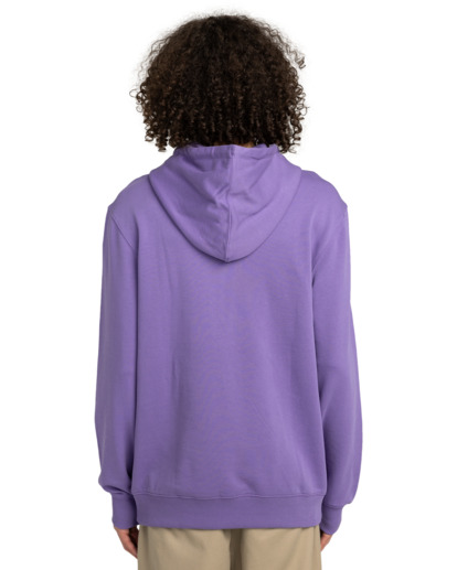 Skateboard Co - Pullover Hoodie for Men  ELYSF00266